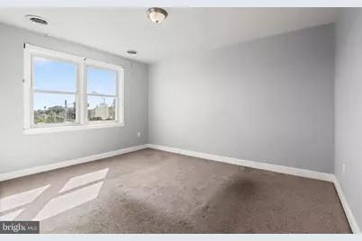 1504 N Linwood Avenue, Baltimore, MD 21213 - Photo 14