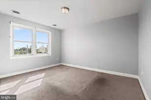 1504 N Linwood Ave, Baltimore, MD 21213 - Photo 14