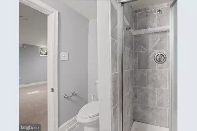 1504 N Linwood Avenue, Baltimore, MD 21213 - Photo 26