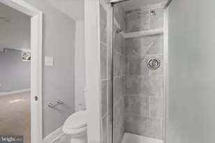 1504 N Linwood Ave, Baltimore, MD 21213 - Photo 26