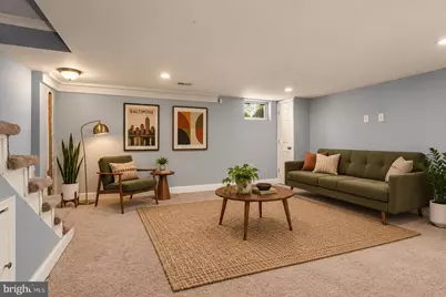 1504 N Linwood Avenue, Baltimore, MD 21213 - Photo 22