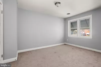 1504 N Linwood Avenue, Baltimore, MD 21213 - Photo 16