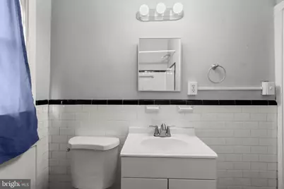 1504 N Linwood Avenue, Baltimore, MD 21213 - Photo 20