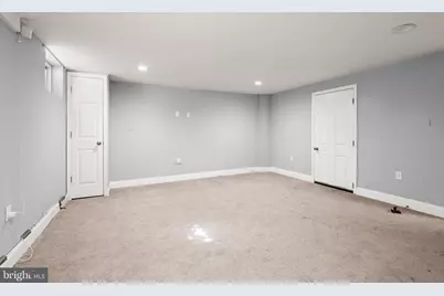 1504 N Linwood Avenue, Baltimore, MD 21213 - Photo 24