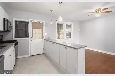 1504 N Linwood Avenue, Baltimore, MD 21213 - Photo 10
