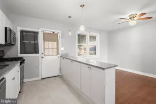 1504 N Linwood Ave, Baltimore, MD 21213 - Photo 10