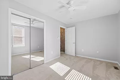 2933 Eastern Avenue, Baltimore, MD 21224 - Photo 24