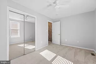 2933 Eastern Ave, Baltimore, MD 21224 - Photo 24