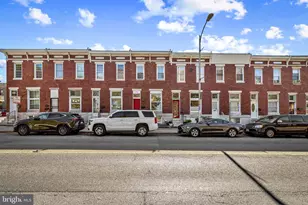 2933 Eastern Ave, Baltimore, MD 21224 - Photo 2