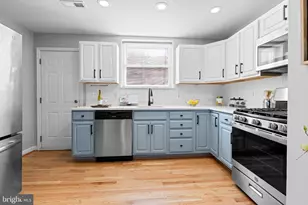 2933 Eastern Ave, Baltimore, MD 21224 - Photo 12