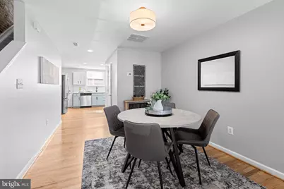2933 Eastern Avenue, Baltimore, MD 21224 - Photo 8