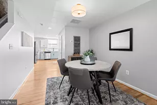 2933 Eastern Ave, Baltimore, MD 21224 - Photo 8
