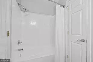 2933 Eastern Ave, Baltimore, MD 21224 - Photo 22