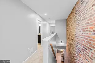 2933 Eastern Ave, Baltimore, MD 21224 - Photo 16
