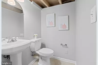 2933 Eastern Avenue, Baltimore, MD 21224 - Photo 28