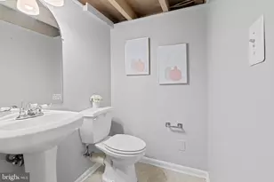 2933 Eastern Ave, Baltimore, MD 21224 - Photo 28