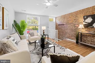 2933 Eastern Ave, Baltimore, MD 21224 - Photo 6