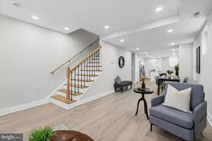 1901 N Longwood St, Baltimore, MD 21216 - Photo 6