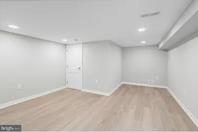 1901 N Longwood Street, Baltimore, MD 21216 - Photo 30