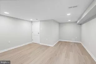 1901 N Longwood St, Baltimore, MD 21216 - Photo 30