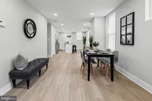 1901 N Longwood St, Baltimore, MD 21216 - Photo 4