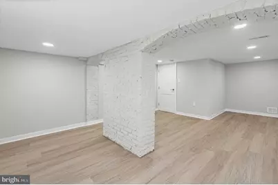 1901 N Longwood Street, Baltimore, MD 21216 - Photo 24