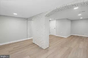 1901 N Longwood St, Baltimore, MD 21216 - Photo 24
