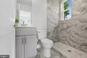 1901 N Longwood St, Baltimore, MD 21216 - Photo 18