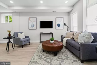 1901 N Longwood Street, Baltimore, MD 21216 - Photo 2