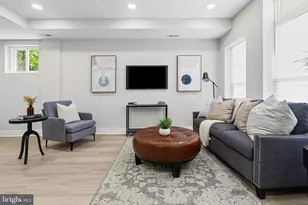 1901 N Longwood St, Baltimore, MD 21216 - Photo 2