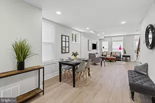 1901 N Longwood St, Baltimore, MD 21216 - Photo 8
