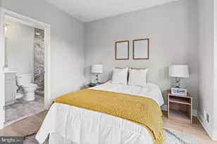 1901 N Longwood St, Baltimore, MD 21216 - Photo 16