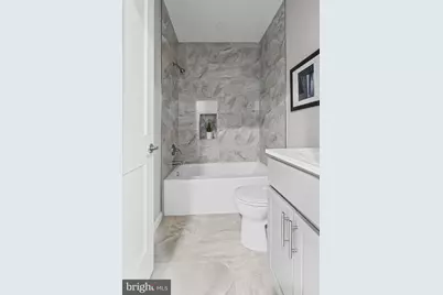 1901 N Longwood Street, Baltimore, MD 21216 - Photo 22