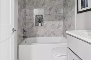 1901 N Longwood St, Baltimore, MD 21216 - Photo 22
