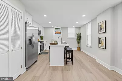 1901 N Longwood Street, Baltimore, MD 21216 - Photo 10