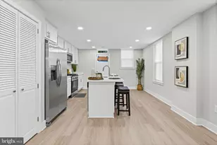 1901 N Longwood St, Baltimore, MD 21216 - Photo 10