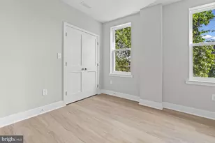 1901 N Longwood St, Baltimore, MD 21216 - Photo 20