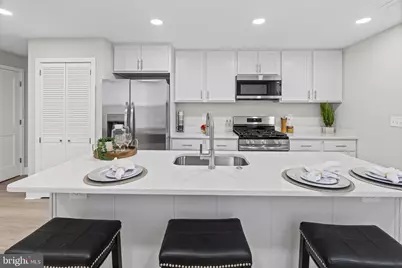 1901 N Longwood Street, Baltimore, MD 21216 - Photo 12