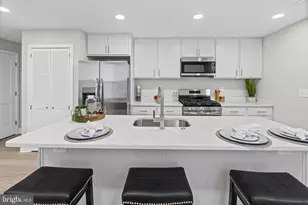 1901 N Longwood St, Baltimore, MD 21216 - Photo 12