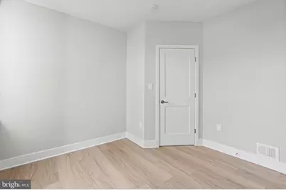 1901 N Longwood Street, Baltimore, MD 21216 - Photo 26