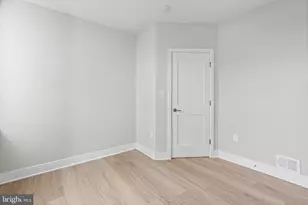 1901 N Longwood St, Baltimore, MD 21216 - Photo 26