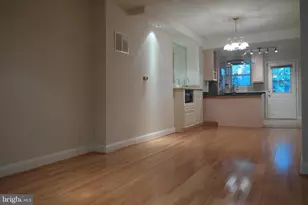 1145 W Hamburg St, Baltimore, MD 21230 - Photo 12