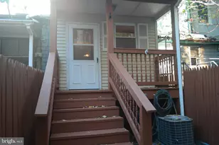 1145 W Hamburg St, Baltimore, MD 21230 - Photo 2