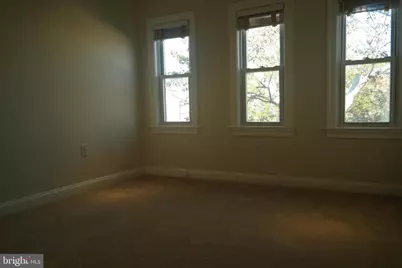 1145 W Hamburg Street, Baltimore, MD 21230 - Photo 18