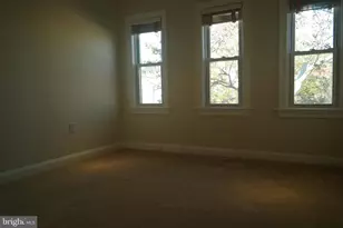 1145 W Hamburg St, Baltimore, MD 21230 - Photo 18
