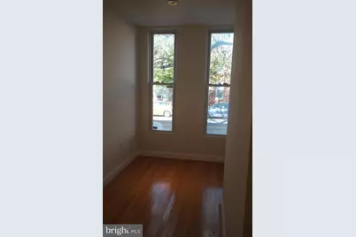 1145 W Hamburg Street, Baltimore, MD 21230 - Photo 20