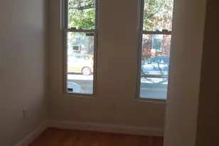 1145 W Hamburg St, Baltimore, MD 21230 - Photo 20