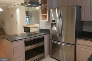 1145 W Hamburg St, Baltimore, MD 21230 - Photo 14