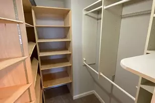 10 E Lee St, Baltimore, MD 21202 - Photo 12