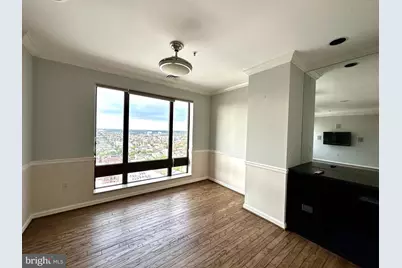 10 E Lee Street #1503, Baltimore, MD 21202 - Photo 2